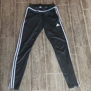 Adidas pants